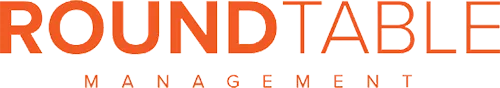 Roundtable Management - Amritt, Inc.