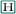 Huffington_Post_logo