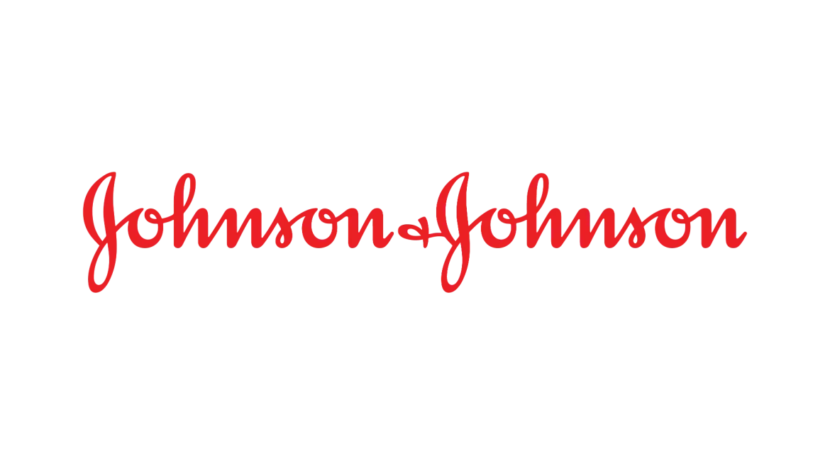 Johnson and johnson