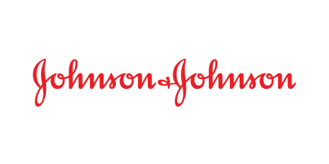 Johnson and johnson