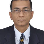 Rajnish Rohatgi