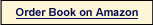 Order Doing Business in India book on Amazon