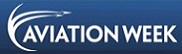 Aviation Week