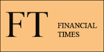 financial_times_logo