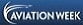 Aviation Week