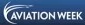 Aviation Week February 13, 2012