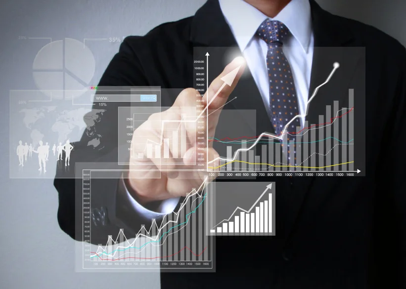 Business Trends