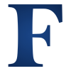 Forbes-e1400088364969