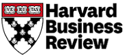 HBR_Logo (1)