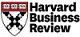 HBR_Logo (1)