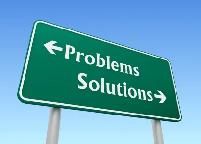 iStock_000019027497XSmall