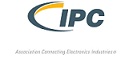 1-IPC-logo-01