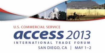 Access-2013