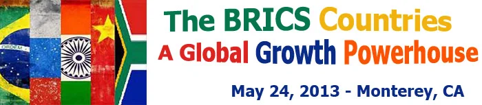 BRICS-Seminar