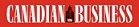 Canadian_Business_Logo