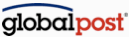 GlobalPost logo