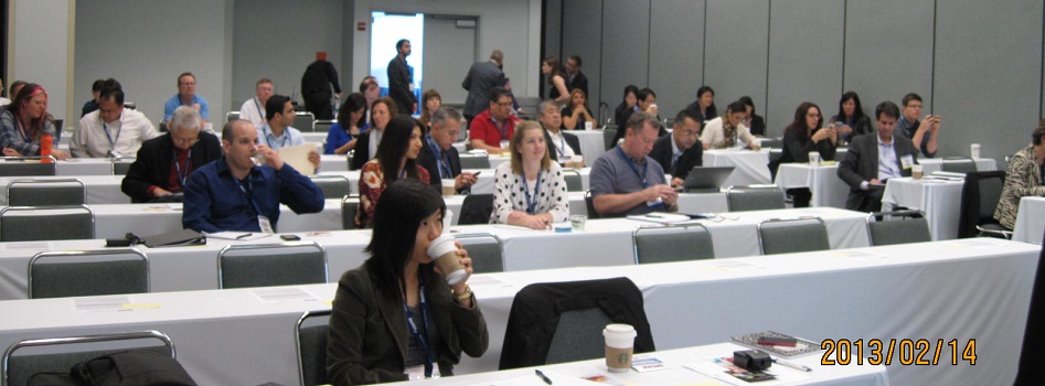 India Business Training