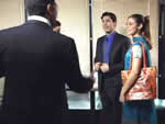 Image 1 from Movie