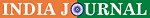 IndiaJournalLogo