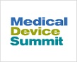 MedicalDeviceSummit-thumbnail2