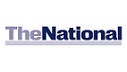 TheNationalLogo-2