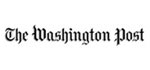 WashingtonPost_logo
