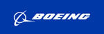 Boeing Airplane