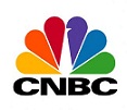 cnbc-logo_325x278