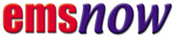 ems_now_logo