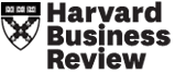 hbrPrintLogo