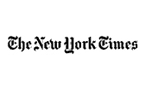 logo-new-york-times