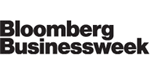 logo-sp-bloomberg