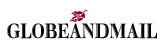 logo_globeMail