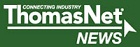 logo_thomasnet_news