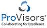 provisors