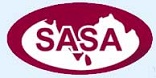 sasa1