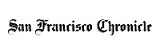 sf-chronicle-logo