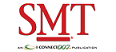 smt logo