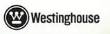 westinghouse