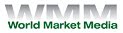 world-market-media