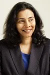 Aruna Jayanthi
