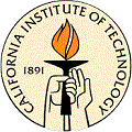 Caltech