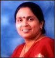 Jyoti Naik