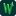 Market Watch