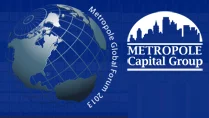 Metropole Global Forum 2013