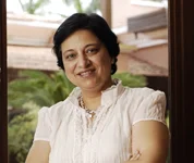 NEELAM DHAWAN