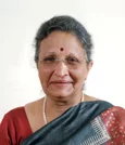 RENU SUD KARNAD