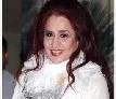 SHAHNAZ HUSSAIN