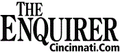 cincinnati enquirer