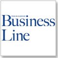 business-Line